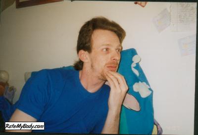 Billy52695