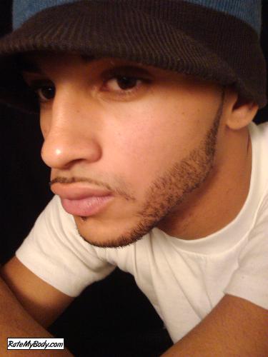 BillyBadAss90