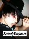 BillyDeath