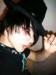 BillyDeath