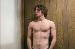 BillyPenderson from los angeles