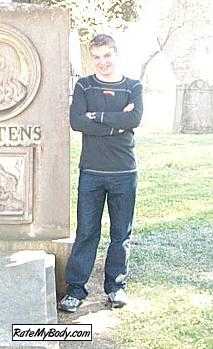 Billy_123
