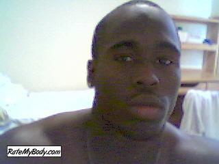 Billy_D123