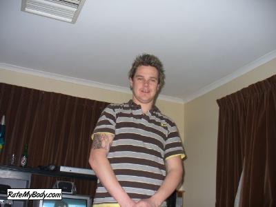 Billy__