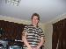 Billy__