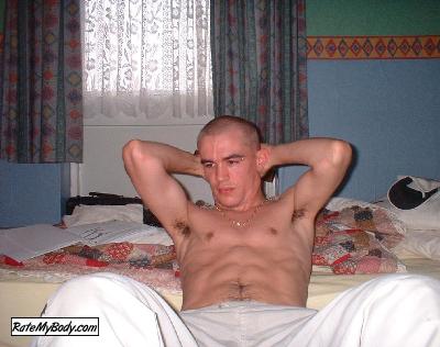 BillyboyUK