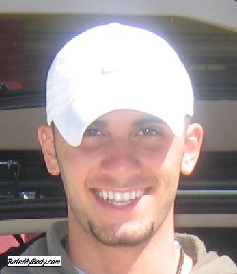 Billye07
