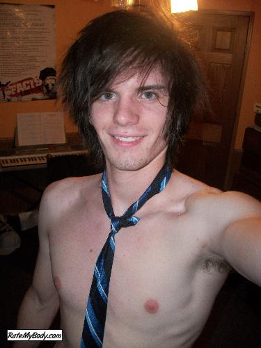 Billyk
