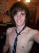 Billyk
