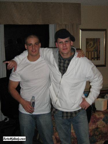 BillytheKid87