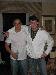 BillytheKid87