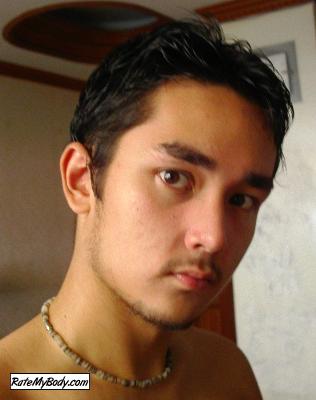 Binski