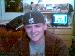 Birdman_3 from Carbondale