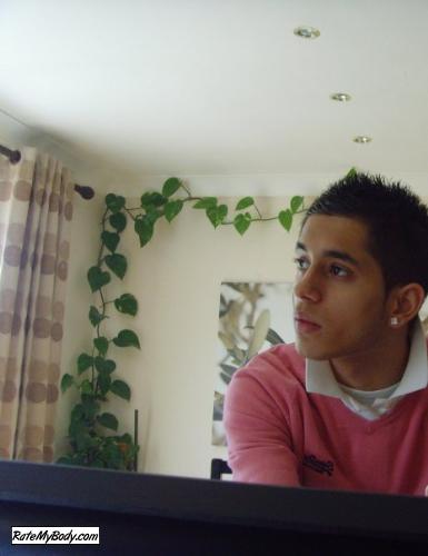 BirmzGuy90