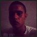 Birthdayboy