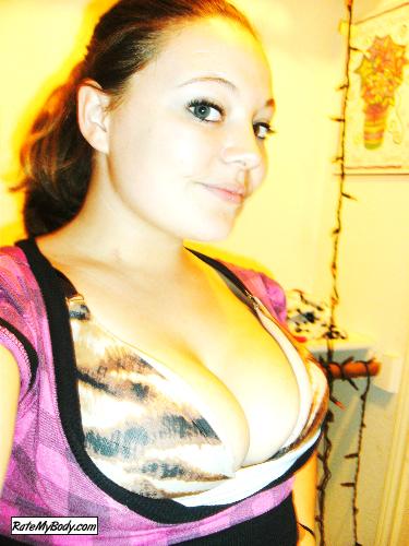BisexualErika