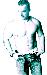 Bisqo from -