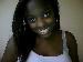 BitTittyBandit from antioch