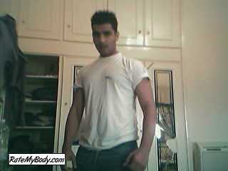 Bit_Me