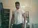 Bit_Me from beirut