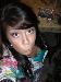 BitchezNhoes