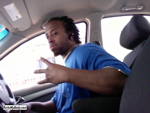 Bizzkidd06
