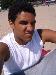 bIGdADDY10490