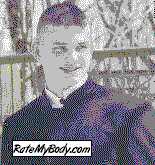 biLL2000