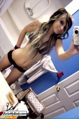 bi_babiie_69
