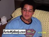 bi_boi2006