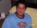 bi_boi2006
