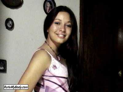 bi_girl