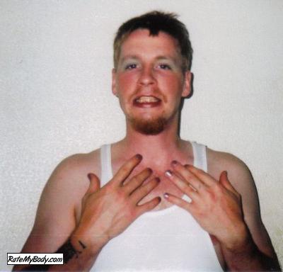 bi_sex_male