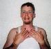 bi_sex_male