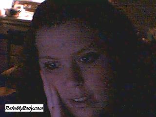 bianca20