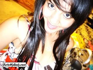 biancaBBBB