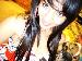 biancaBBBB