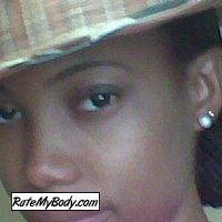 biancababy