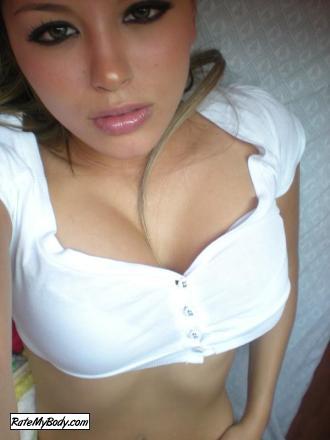 biancafortuner