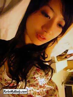 biancalicious21