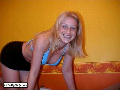 biangel2001