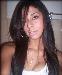 biazian from California