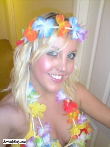 bibabe21