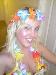 bibabe21 from london 