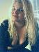 bibabe4u76 from OKC