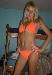 bibaby69 from mississauga
