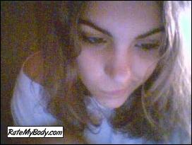 bibabybeauty