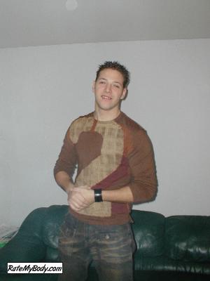 bibert