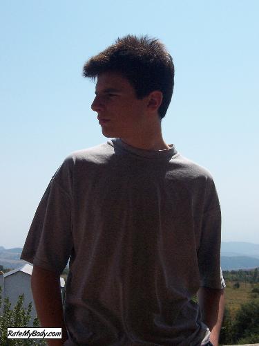 bibich