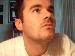 biboiwonder from -